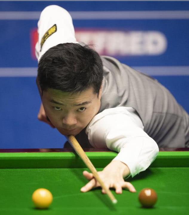 析团队而言 析团队而言