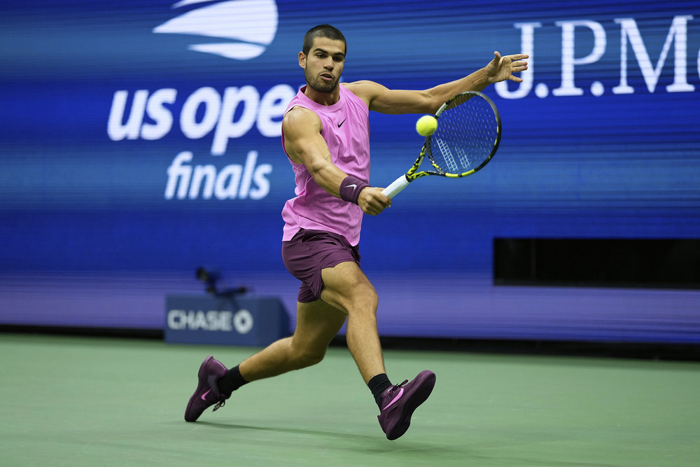 避免陷入站 避免陷入站