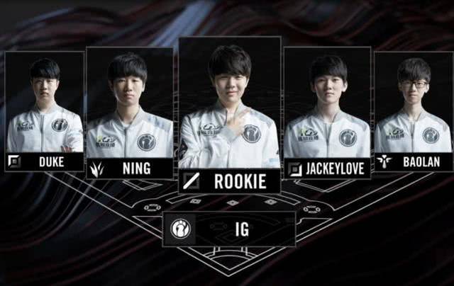 价值再识别 价值再识别