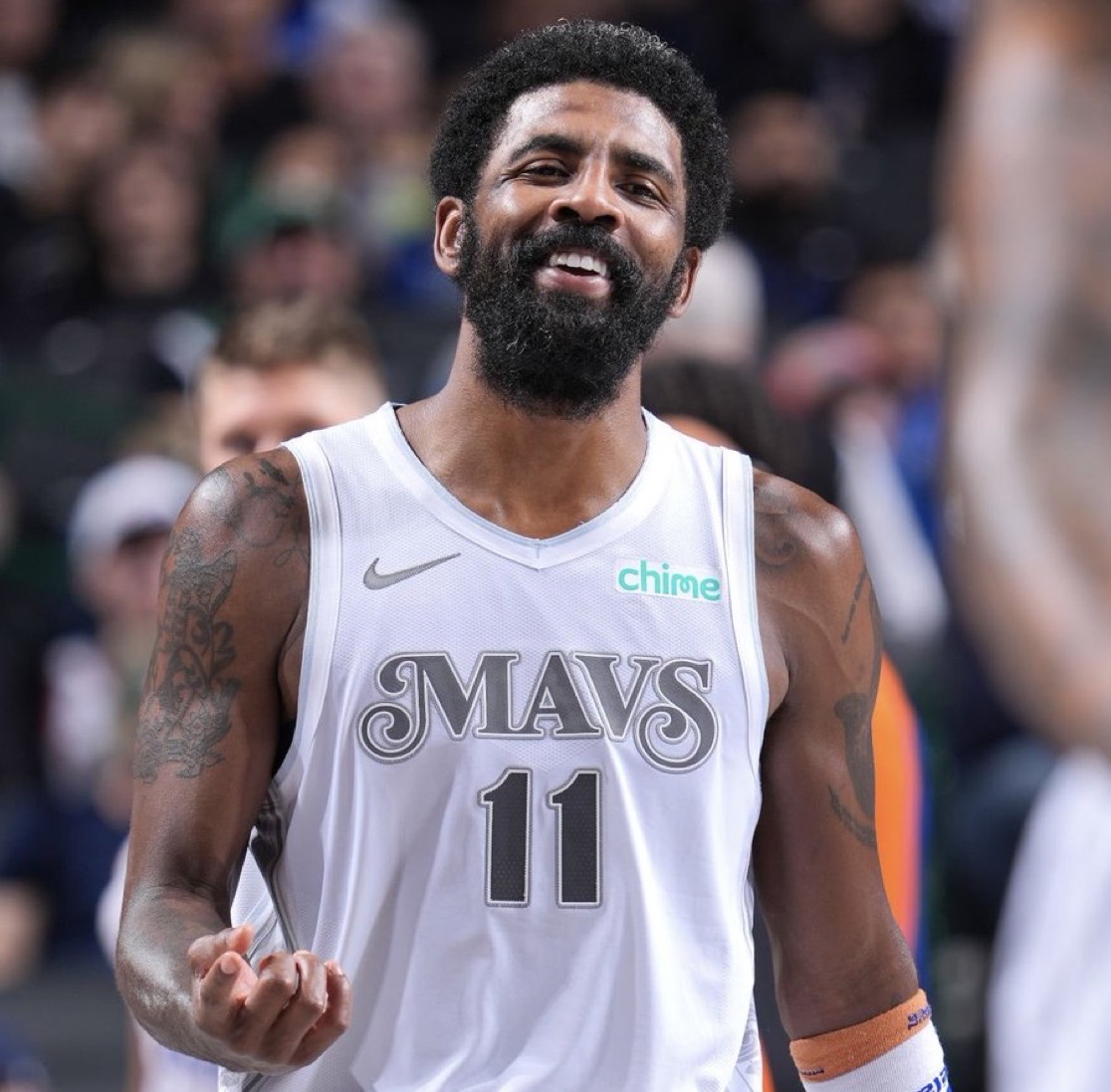 套能力是否 套能力是否