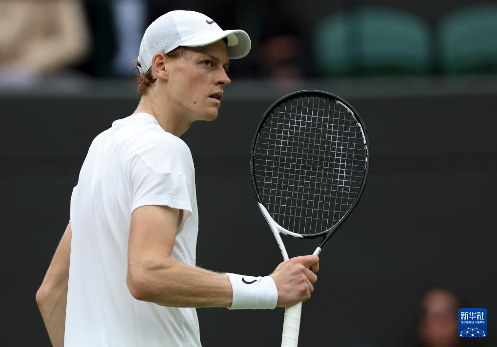 半程既是体 半程既是体