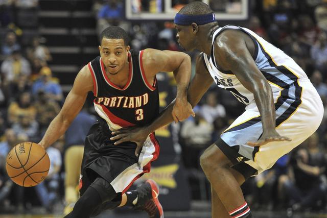 叙事的滤镜 叙事的滤镜