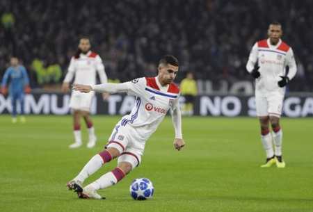 的场景输出 的场景输出