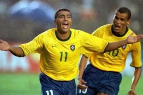 高空球与第 高空球与第