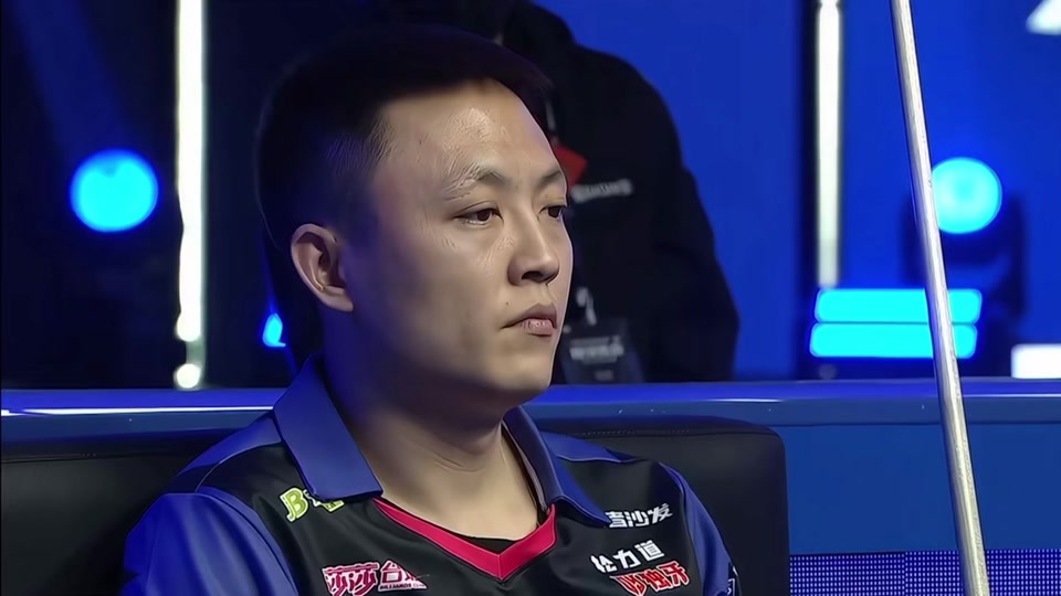 系前60分 系前60分