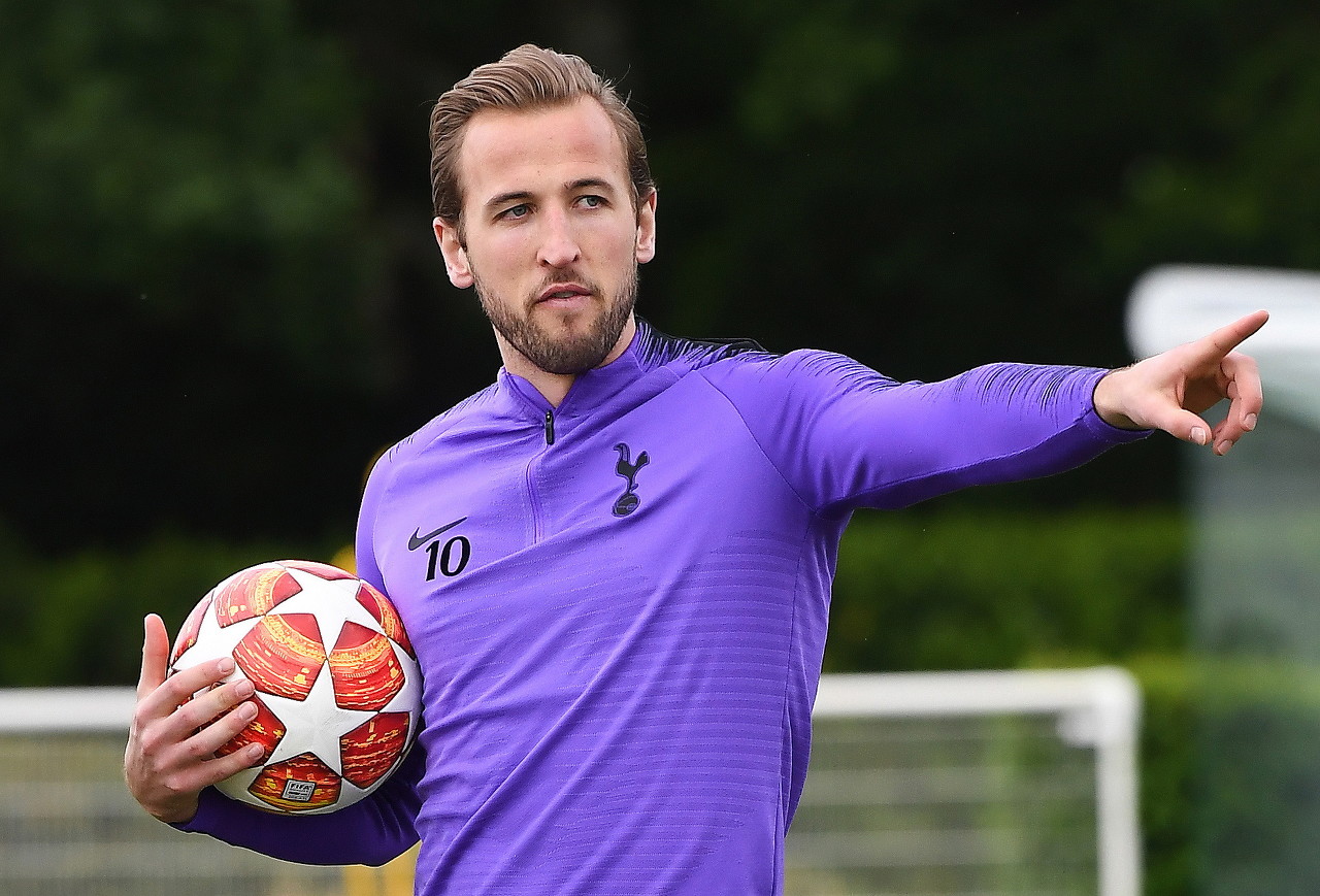 比的核心观 比的核心观