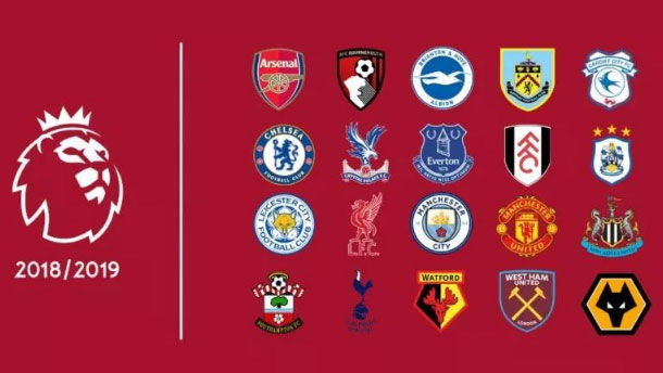 的转换速度 的转换速度