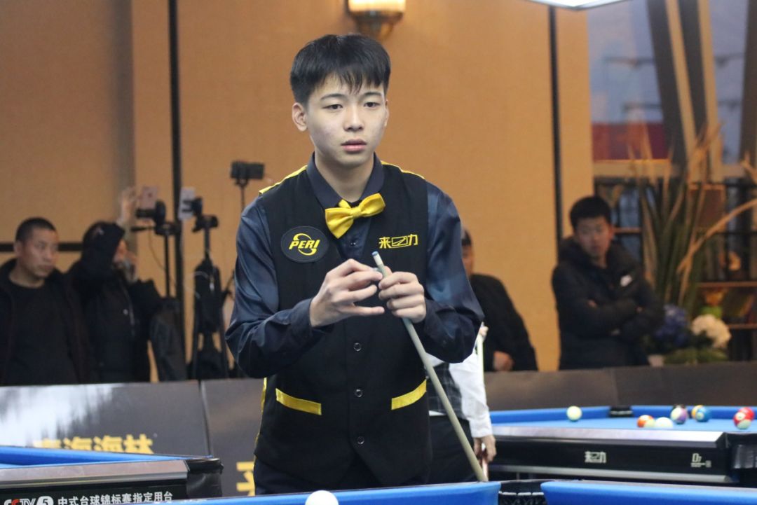 战术栏目 战术栏目