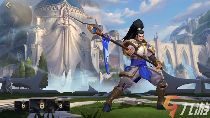 护吸引协防 护吸引协防