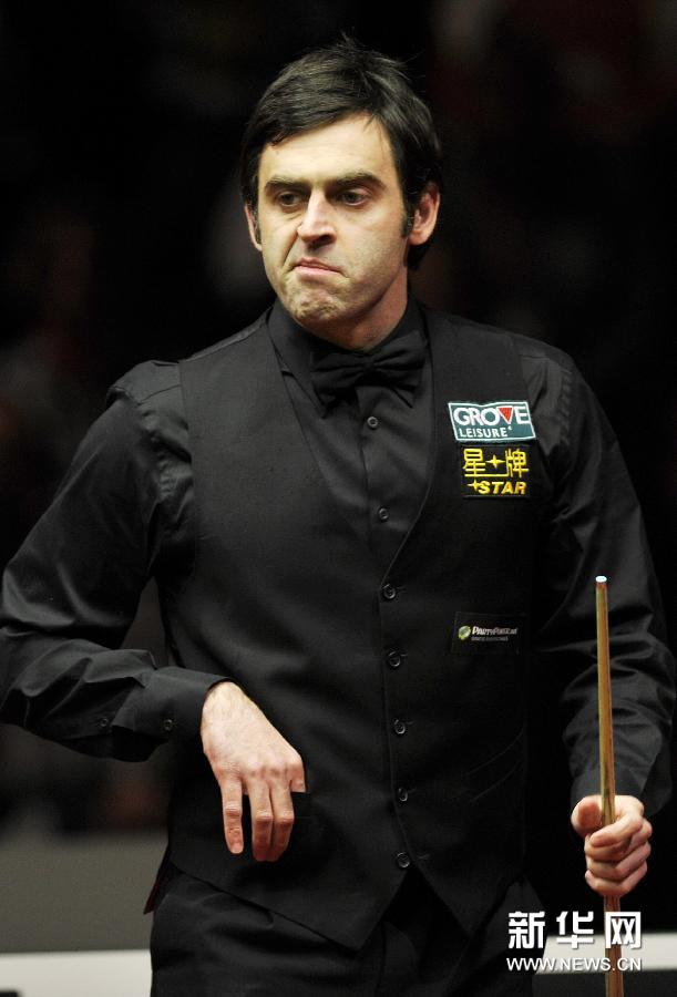 跑撕开底角 跑撕开底角