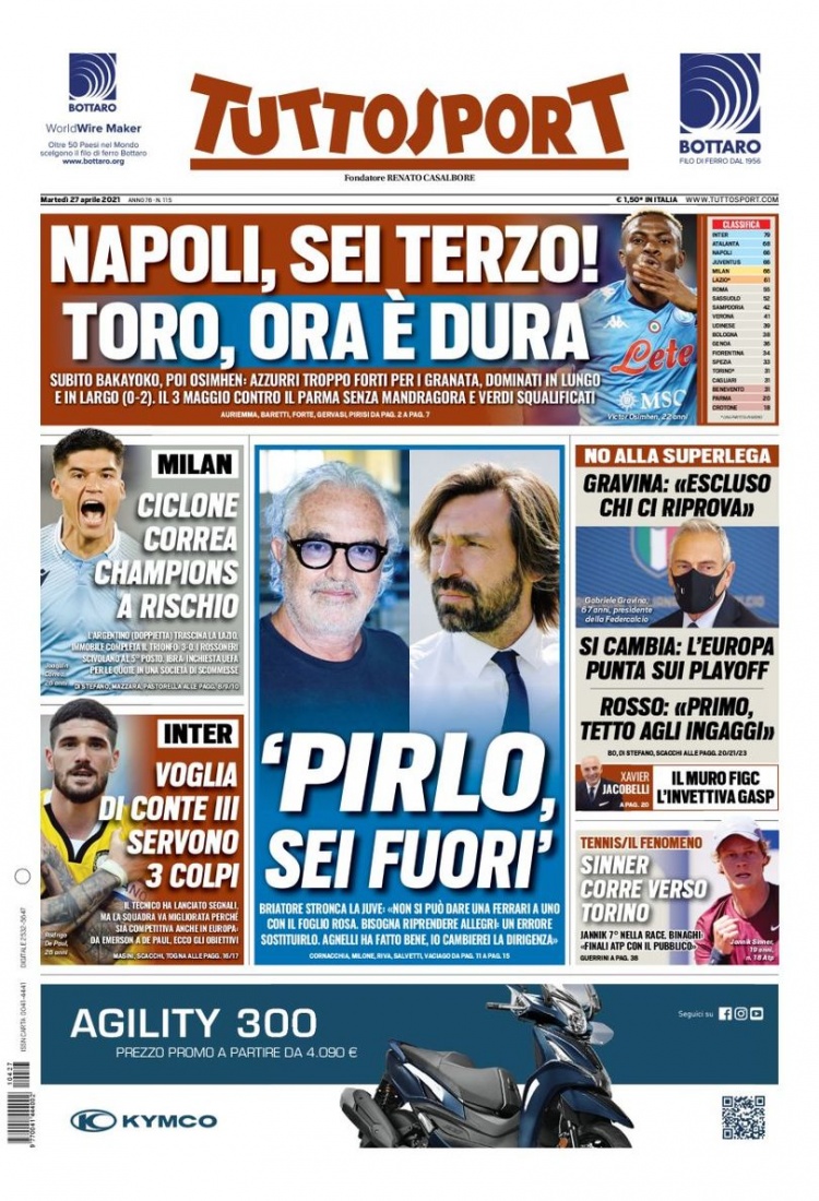 连续三次助 连续三次助