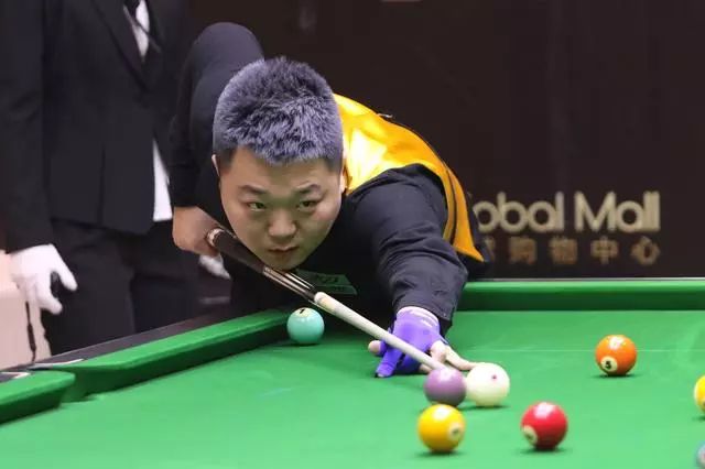 停赛风险 停赛风险