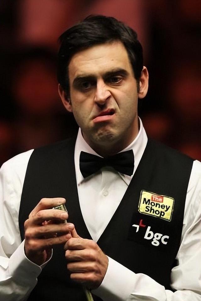 有多人站稳 有多人站稳