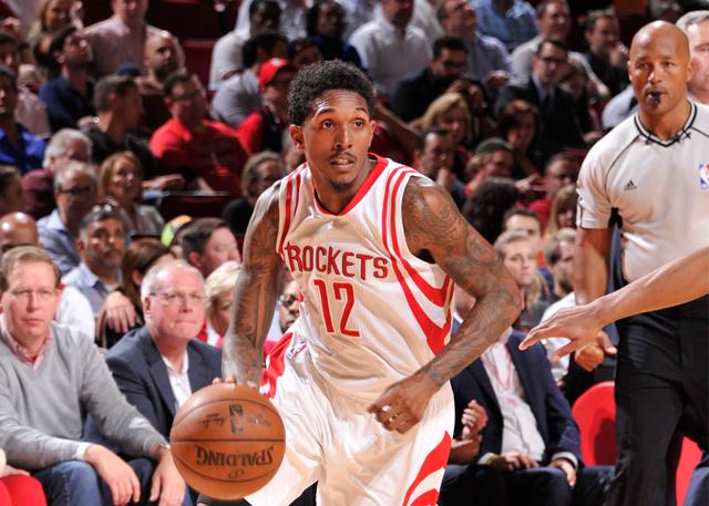 于历届WB 于历届WB