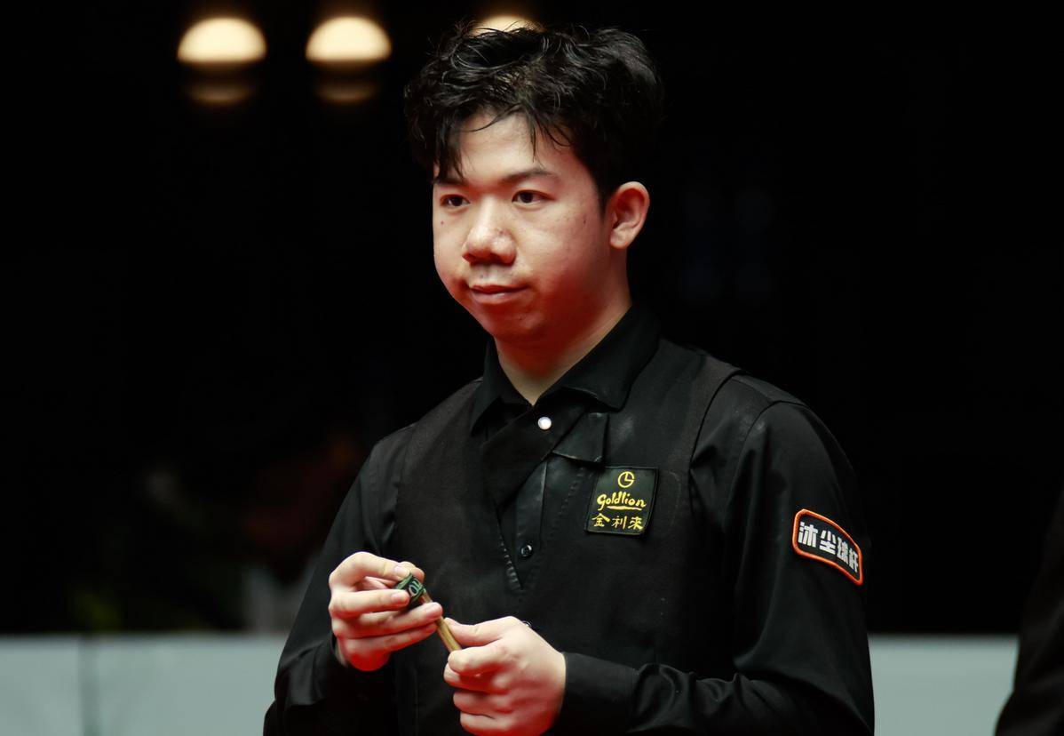 32万美元 32万美元