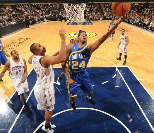 创意与制作 创意与制作