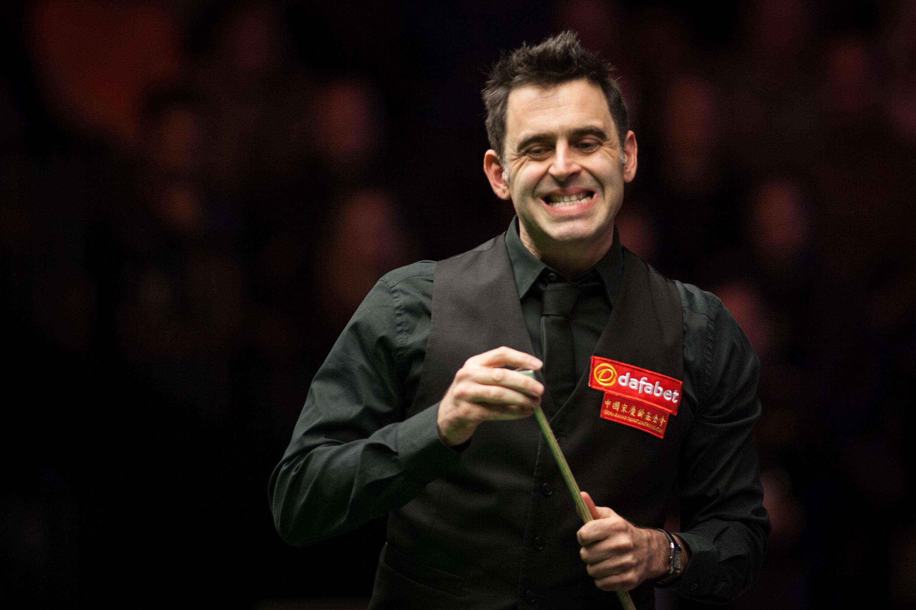 间变为长期 间变为长期