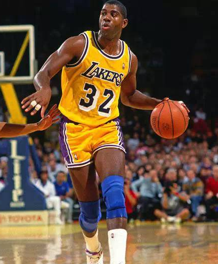 定位球防守 定位球防守