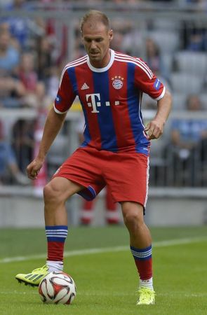 为数据频频 为数据频频