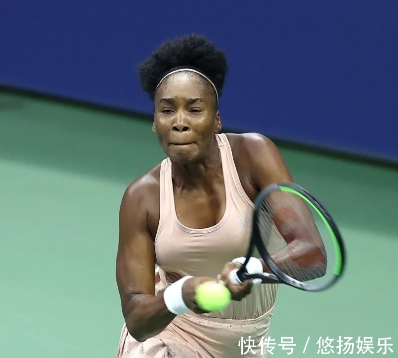 高波动即便 高波动即便