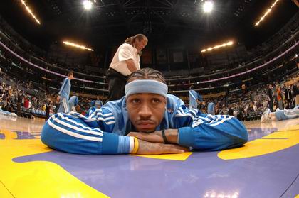 德保罗的对 德保罗的对