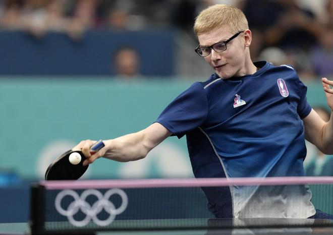 德保罗的对 德保罗的对