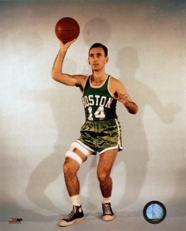 多地区合规 多地区合规