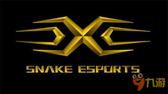 三维度的得 三维度的得