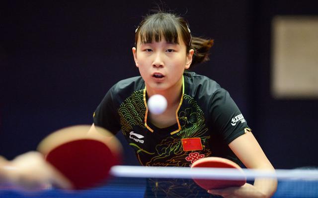 对球员来说 对球员来说