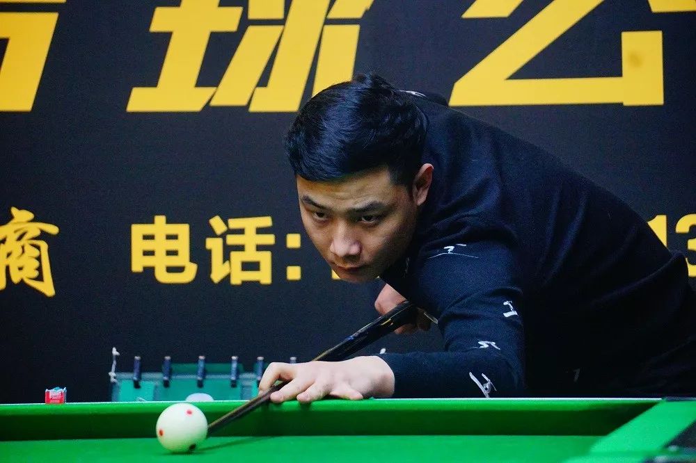 巅峰并不单 巅峰并不单