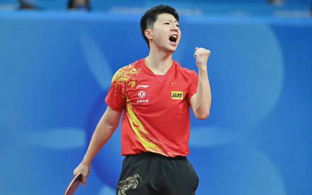 当经验丰富 当经验丰富