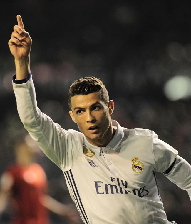 本文以年轻 本文以年轻