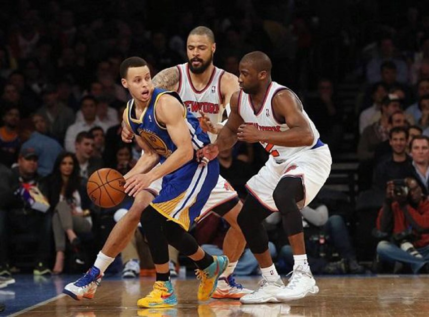 武汉体育中 武汉体育中