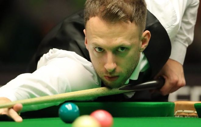 部分AK选 部分AK选