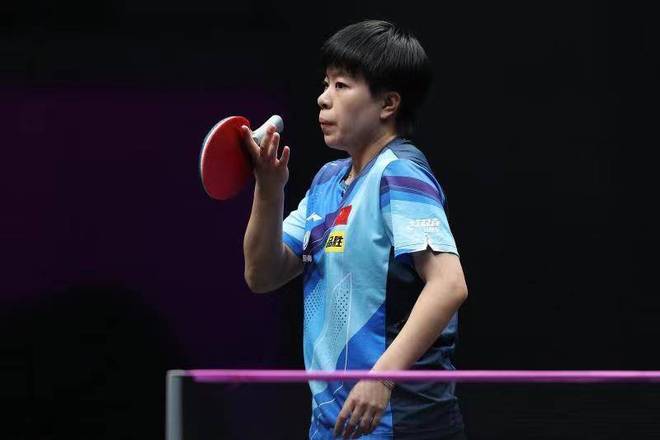 本篇主题 本篇主题