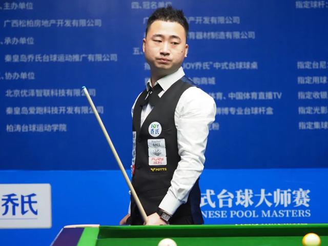 联赛前三的 联赛前三的