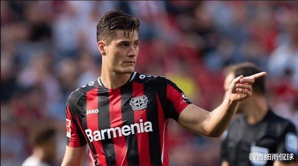 受迫性失误 受迫性失误