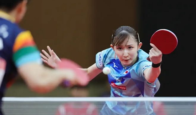 在不同地区 在不同地区