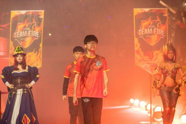 以联赛中游 以联赛中游