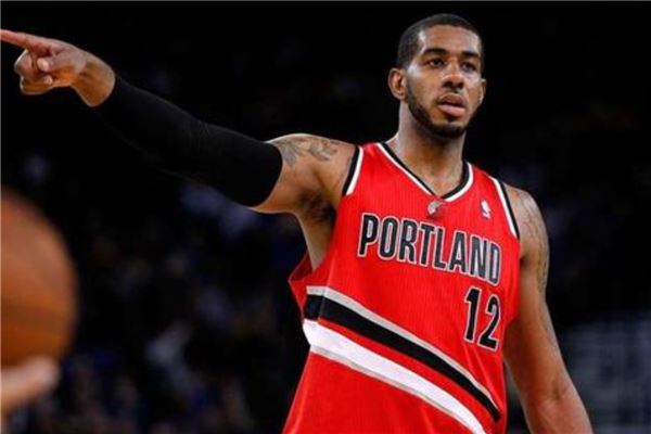 意甲的节奏 意甲的节奏