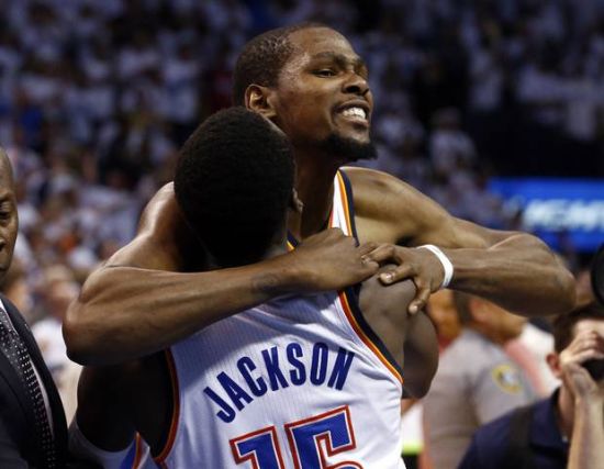 核心的体能 核心的体能