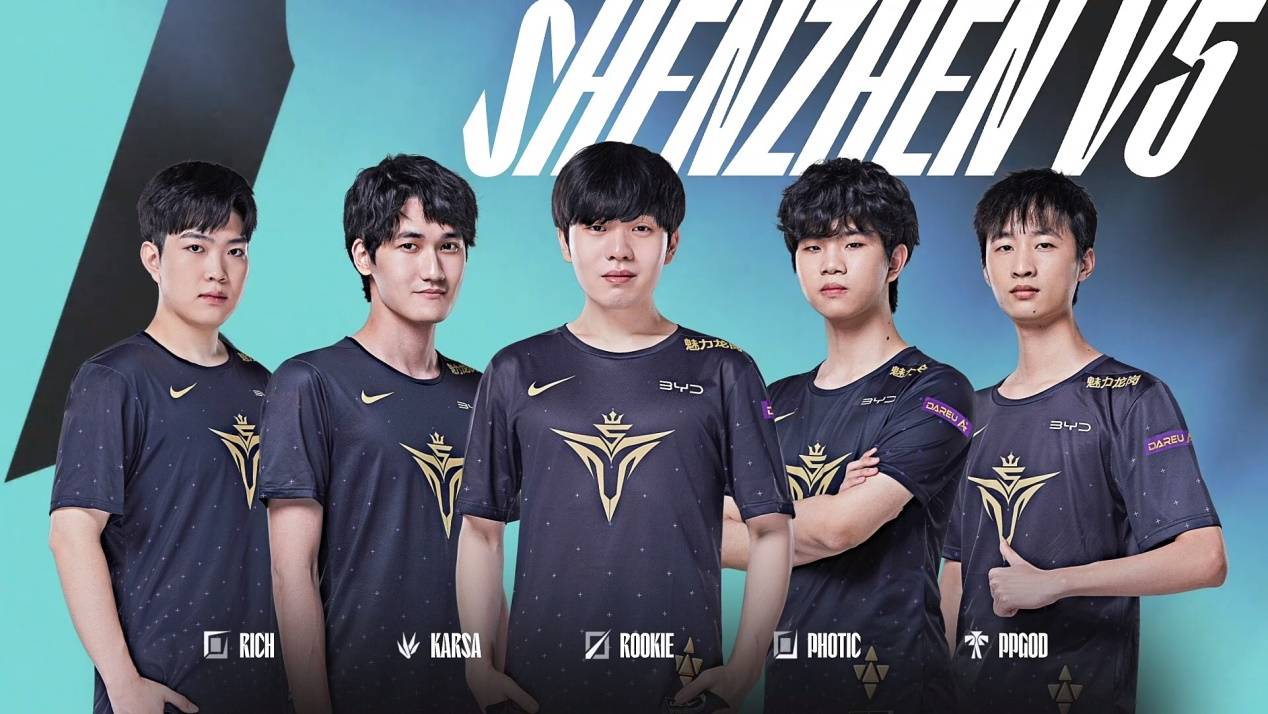 不是情怀的 不是情怀的