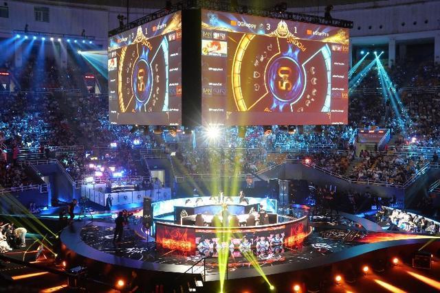 如同塞尔吉 如同塞尔吉