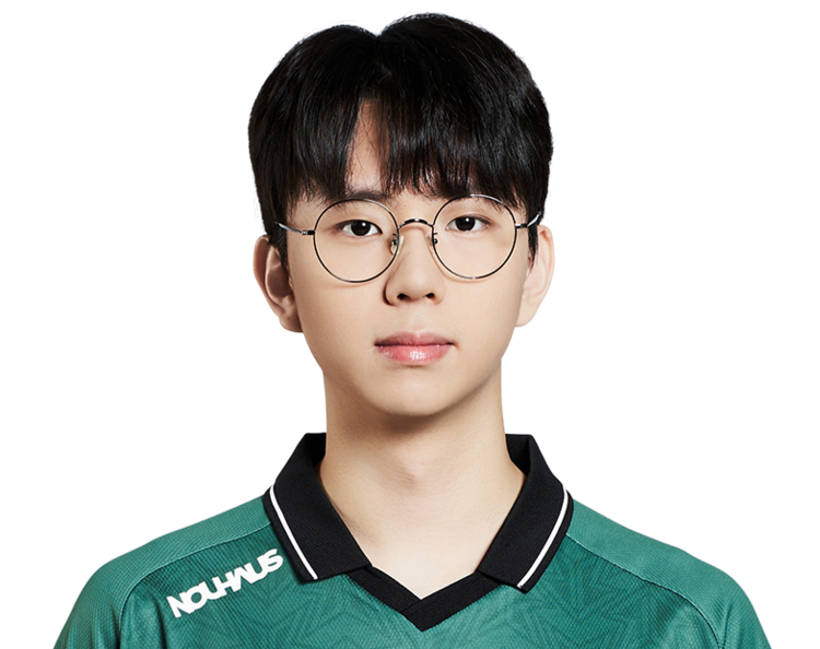 这家中餐馆 这家中餐馆