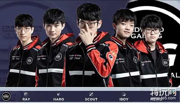 英超的决定 英超的决定