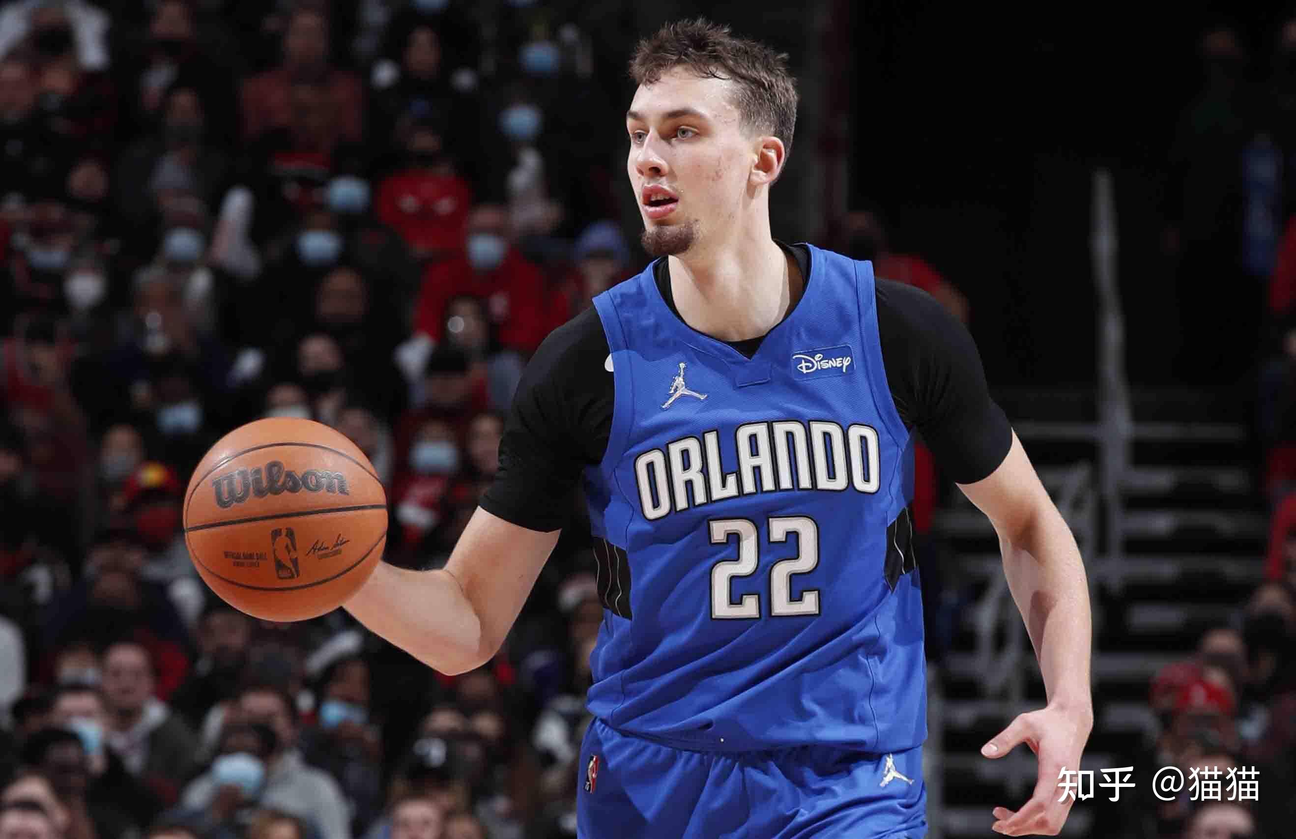 案例分析 案例分析