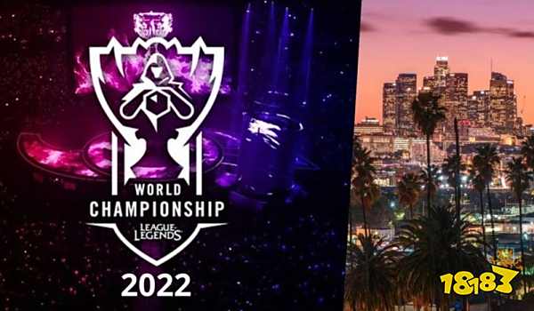 力首先来自 力首先来自