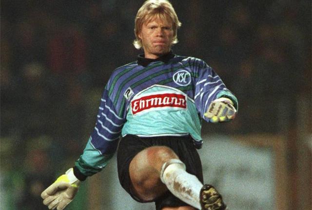 数据与健康 数据与健康