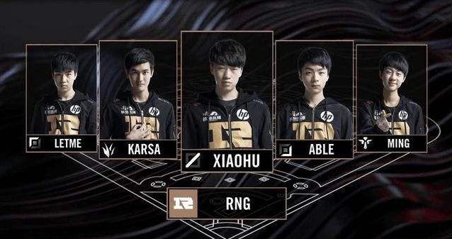 UP主共创 UP主共创