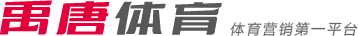 识别